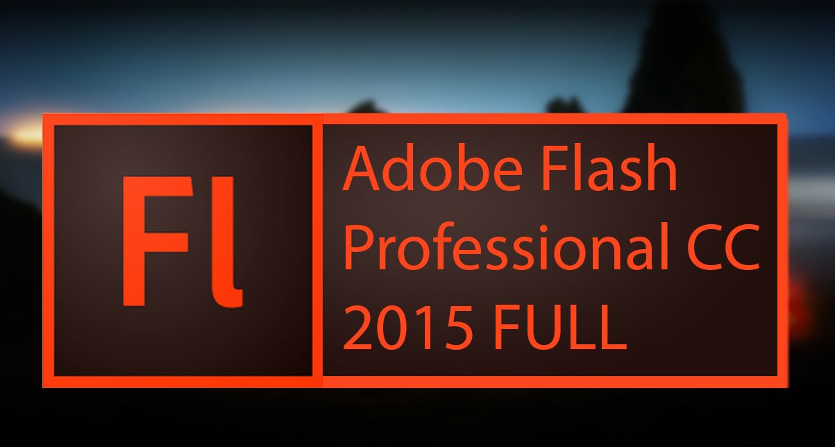 Adobe premiere cc 2015 software download